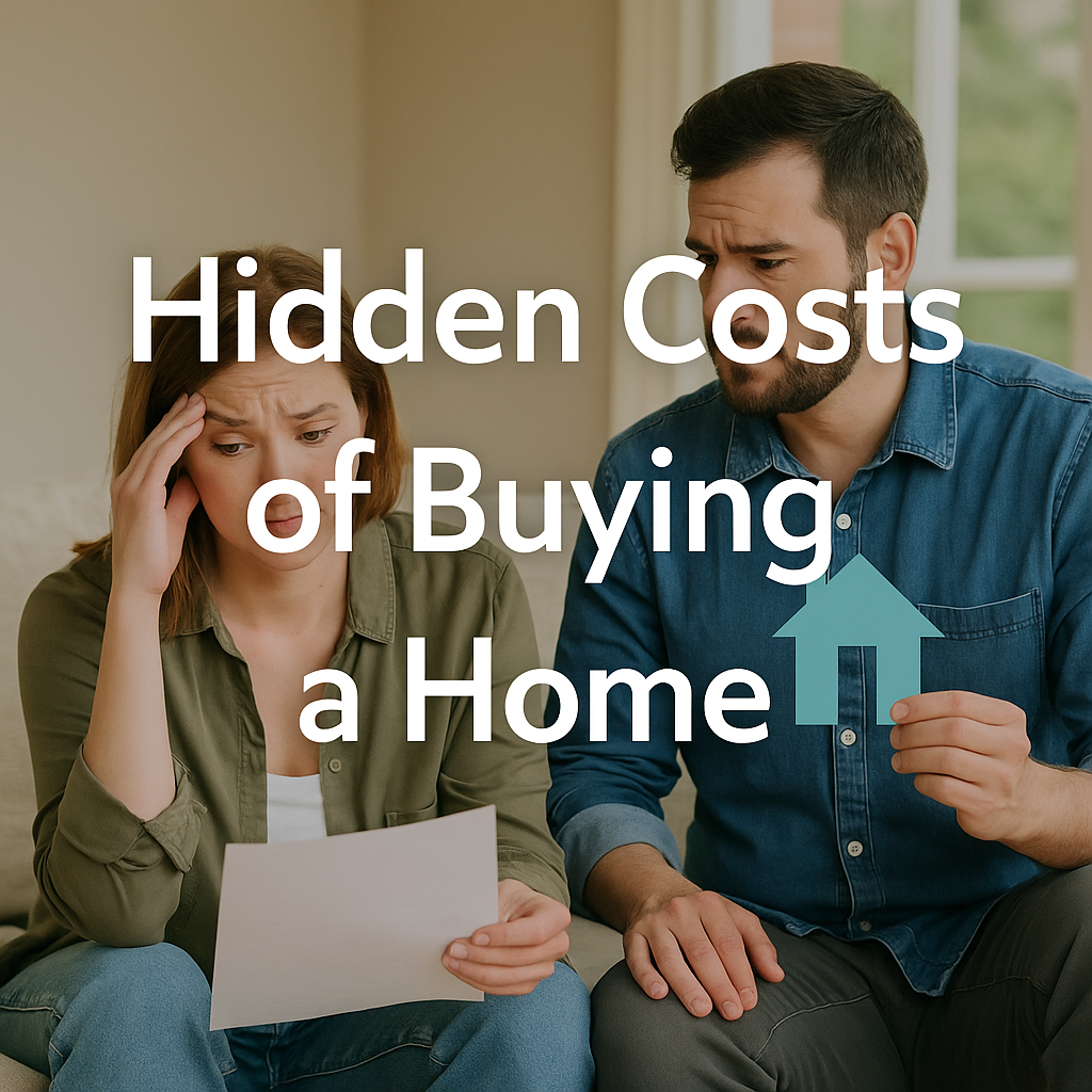 Homebuying in Vancouver, BC: A Comprehensive Guide for First-Time and Seasoned Buyers